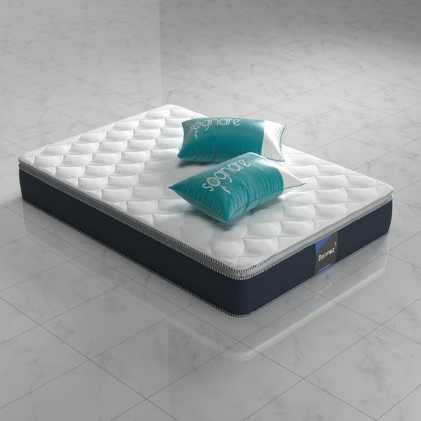 Almohadas sognare walmart new arrivals