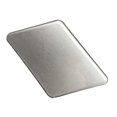 thumbnail image 2 of Silver left headlight washing machine spray nozzle cover suitable for Volvo XC90, 2 of 3