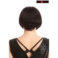 thumbnail image 3 of Velma Kelly Chicago Wig, 3 of 4