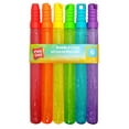 thumbnail image 1 of Play Day Bubble Sticks, 1 of 1