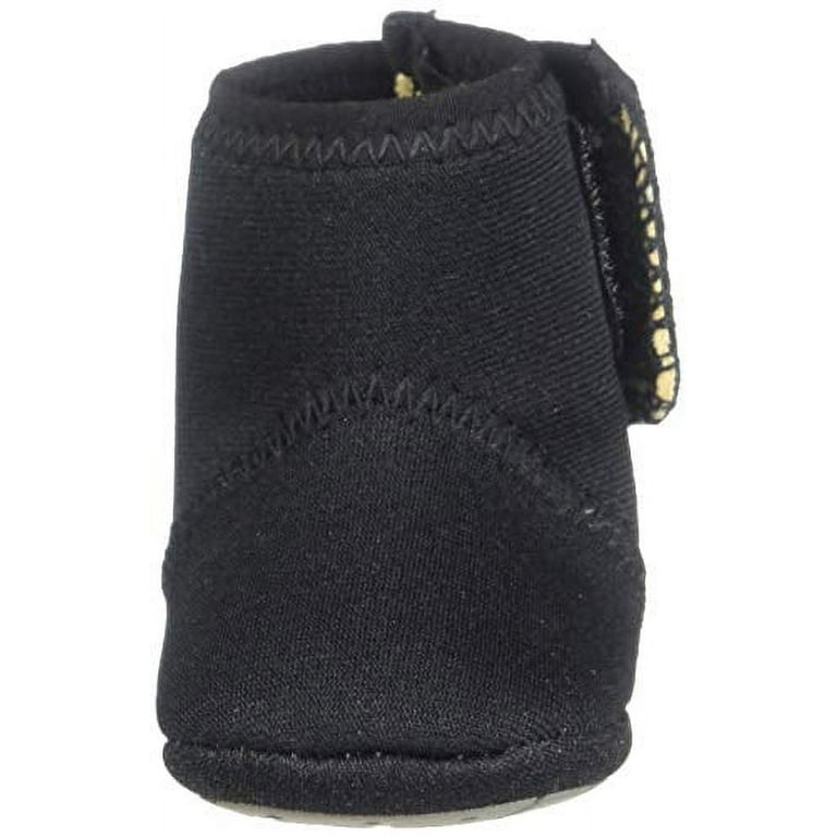My first muck boots online