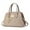 Khaki, variant on STYLAGO Top Handle Bags for Women Crossbody Purses and Handbags Large capacity Satchel Tote Handbags