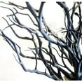 thumbnail image 5 of Ochine Dried Artificial Twigs, Fake Bendable Sticks Vintage Vines/Stems DIY Greenery Plants Craft Vases Home Garden Hotel Office Party Decor, 5 of 6