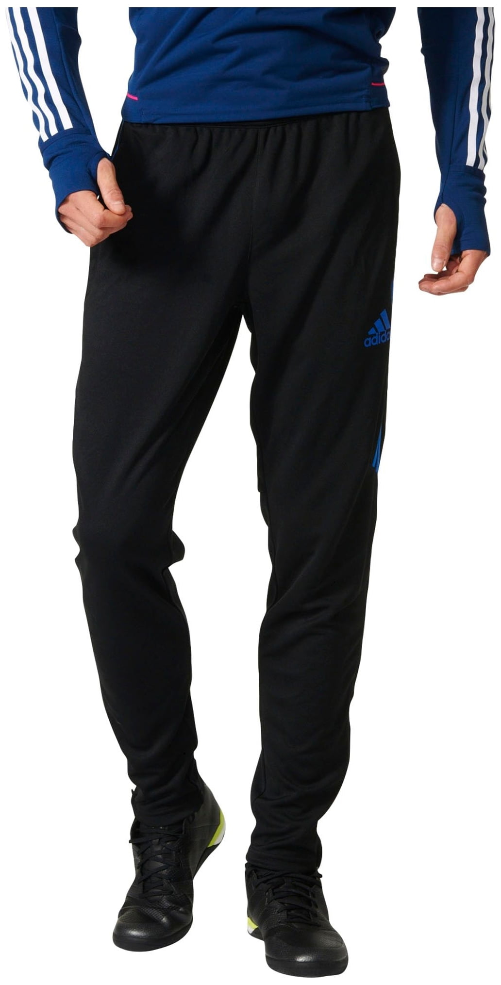 Men's adidas tiro 17 pants sales