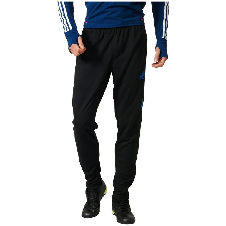 Adidas sweatpants hot sale walmart