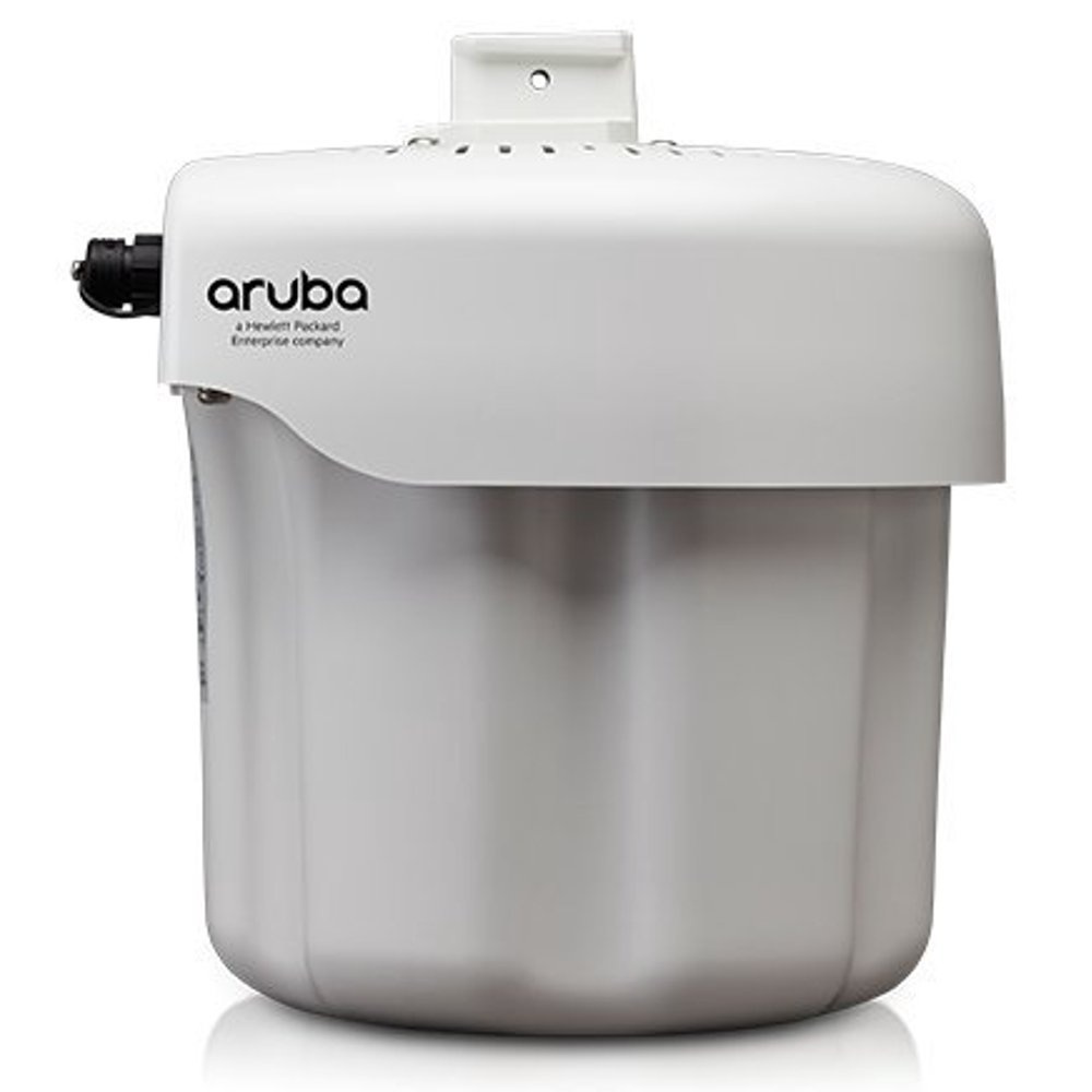 AP270MNTV1 S ARUBA NETWORKS AP270MNTV1 S 414 ARUBA AP270