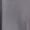 503#Dark Gray, variant on Womens Pajamas Long Sleeve Sleep T Shirt Basic Layer Stretchy Shirts Neck Pajama Top