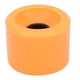 thumbnail image 4 of Juego De 4 Ruedas Para Monopatín, Rueda De Alta Elasticidad Para Monopatín, Resistente Al Desgaste, Colorida, Resistente Y Duradera Para La Mayoría De Las Piezas De Monopatín, 4 of 8