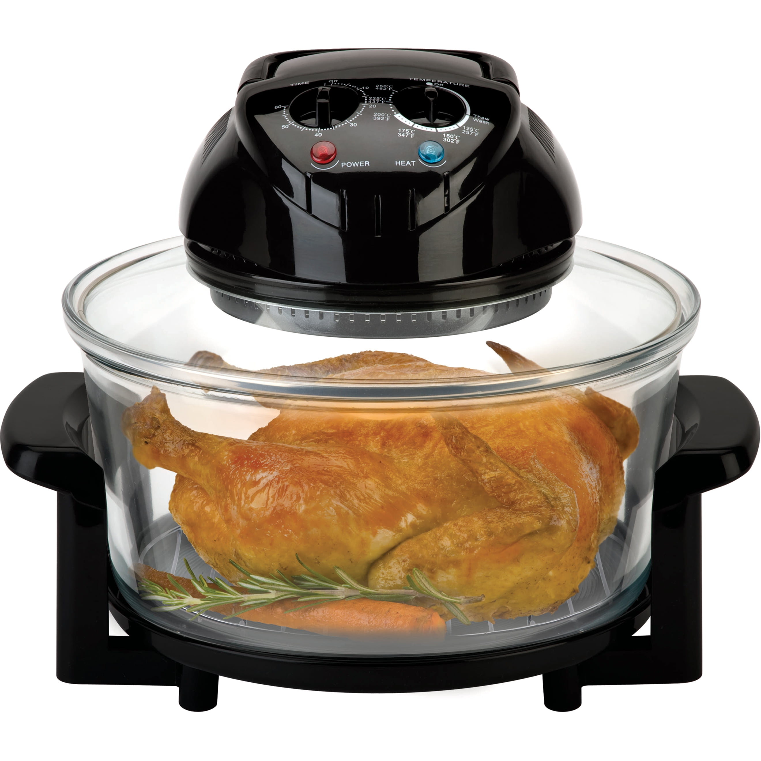 big boss rapid wave oven big boss rapid wave oven