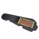 thumbnail image 5 of Piezas de motor de motocicleta, filtros de sistema de filtro de aire para Honda NSC110 NSC 110 2011-2014, limpiador de filtro de aire de admisión Macarena filtro de aire scooter, 5 of 7