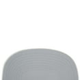 thumbnail image 3 of Men's '47 White Arizona Cardinals Snowball Trophy Stretch Fit Hat, 3 of 3