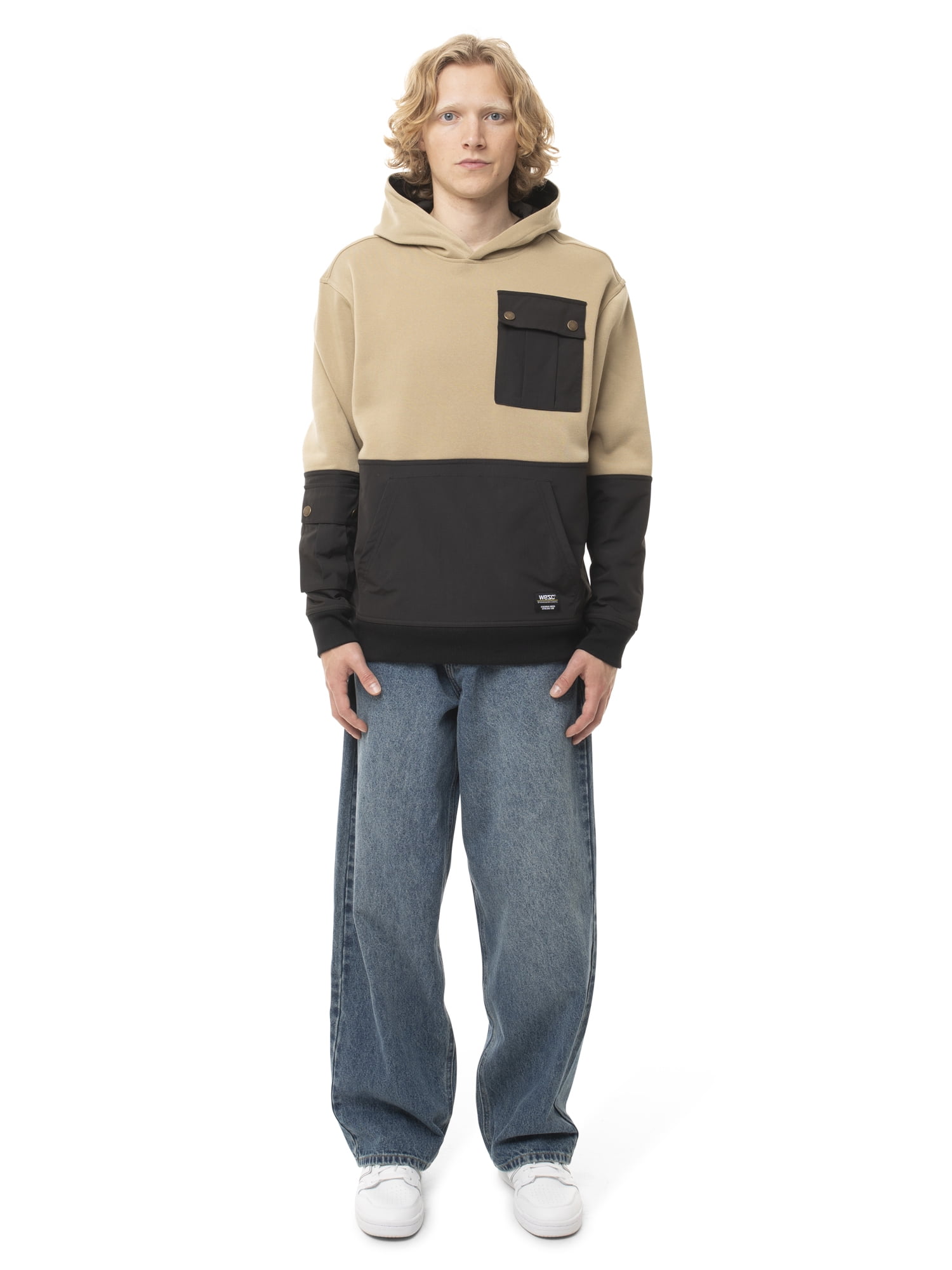 Creek Whimsy Hoodie Lサイズ 2025年最新】creek whimsy hoodieの人気アイテム - メルカリ