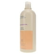 thumbnail image 3 of Aveda C&T Color Cnsrv COND 1000ml 1 Pc, Aveda Domain Color Cnsrv 1000ml 1 Pc, 3 of 6