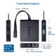 thumbnail image 2 of Hub USB C Cable Matters Plata Triple Visualización 7 en 1 Compatible con MacBook Pro, Dell XPS, Surf, 2 of 7