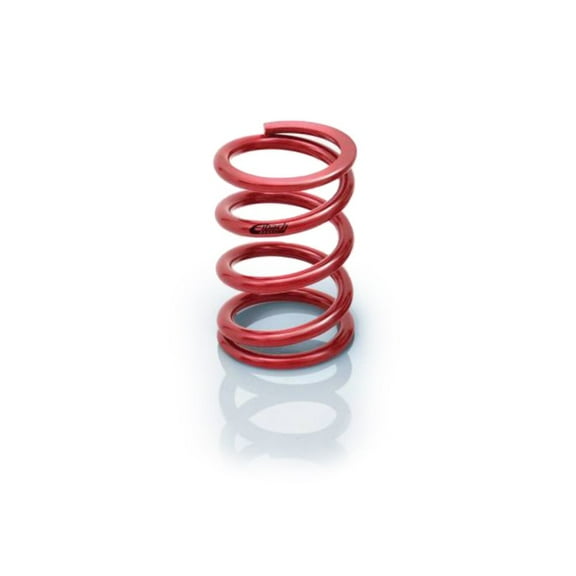 Eibach Spring 9in Coil-Over 2.25in ID