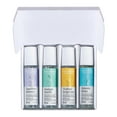 thumbnail image 2 of Bleu Lavande Essential Oil Roll-on Applicators , 4 x 10 mL, 2 of 5