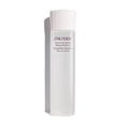 thumbnail image 1 of Shiseido Instant Eye & Lip Makeup Remover - 125 mL - Gentle, Dual-Phase Formula - Dissolves Waterproof & Long-Wearing Makeup, 1 of 2