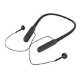 thumbnail image 1 of Auriculares Inalámbricos Para Transmisión En Con Tarjeta De Sonido, Auriculares Para Transmisión En Con Tarjeta De Sonido Multifuncionales Con Control Remoto Para, 1 of 7