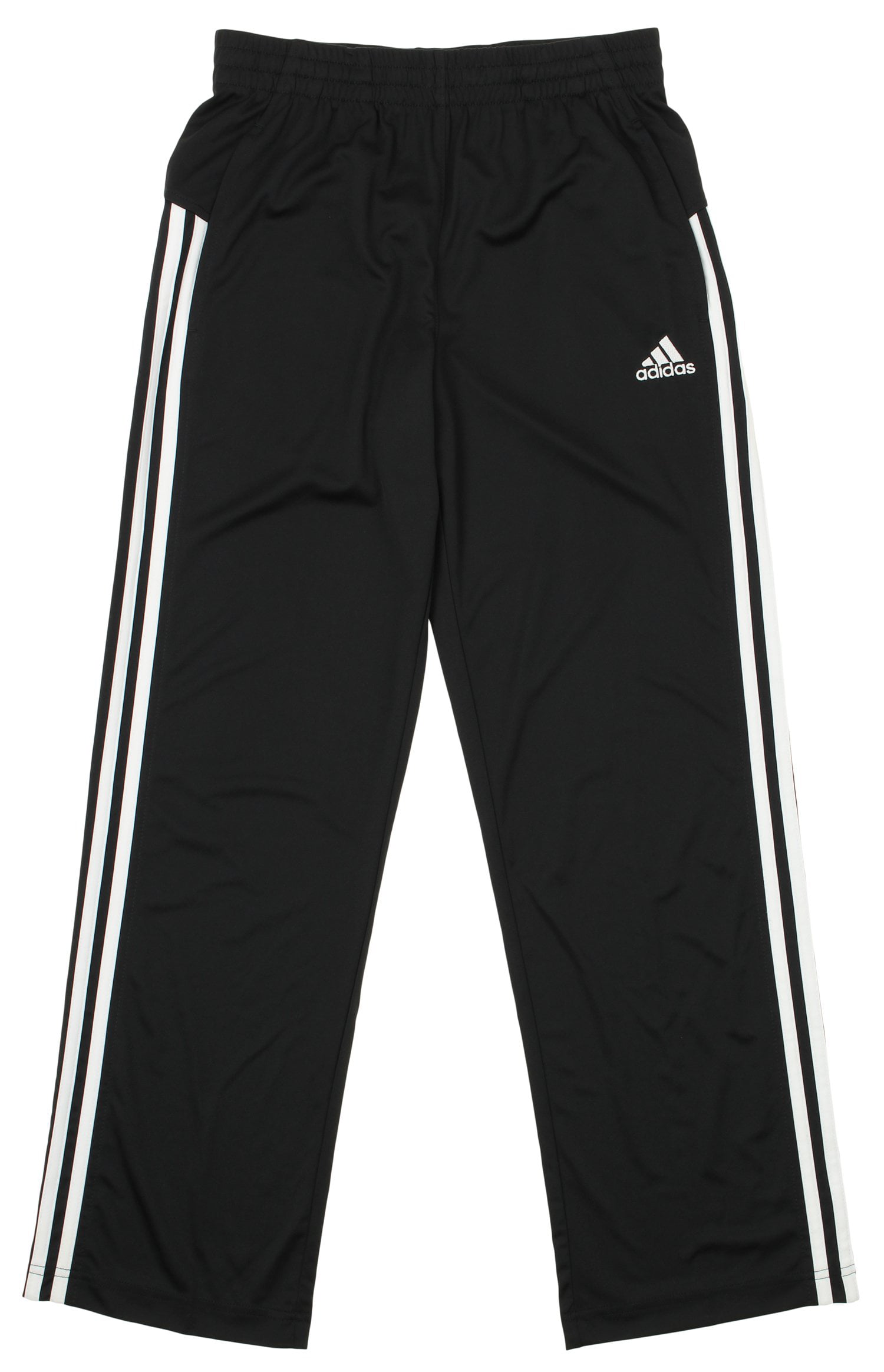 Adidas Youth Loose Core Pants, Color Options - Walmart.com