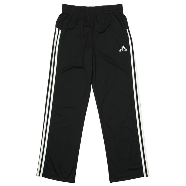 Adidas - Adidas Youth Loose Core Pants, Color Options - Walmart.com ...