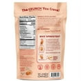 thumbnail image 3 of Daily Crunch Sprouted Almonds 2 ct x 5 oz Nashville Hot, 3 of 8