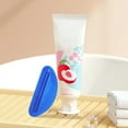 thumbnail image 4 of WUSUOWEI 1PC Manual Toothpaste Tube Squeezing Tool,Toothpaste Pin for Saving Toothpaste,Simple and Practical,Bathroom,Accessories, 4 of 9