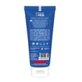 thumbnail image 2 of Shower Gel Pacifica Body Wash 95 Ml, 2 of 4
