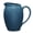 Blue, variant on Noritake Colorwave Graphite Pitcher