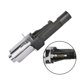 thumbnail image 5 of Actuador Speravity para Motor de sincronización N20 11377603979 Vehículos repuestos y accesorios, 5 of 6