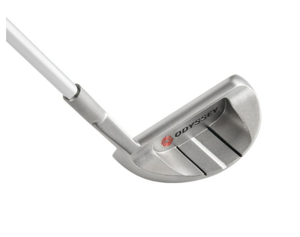 キャロウェイ チッパー X ACT TANK 37度 美品 オデッセイ ODYSSEY チッパー XACT TANK 37度 新品 女性用 オデッセイ