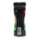 thumbnail image 2 of Romero Escosa Entero 35 g, 2 of 4
