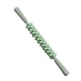 thumbnail image 1 of Massage Stick Multifunctional Handheld High Hardness with Non-slip TPR Handles Comfortable Grip Muscles Relaxation Thickened Bear, 1 of 10