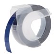 thumbnail image 3 of 3meters 9mm Decorative Tape, Tape, For Label Making ANGGREK Juego C, 3 of 8