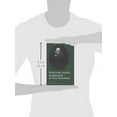 thumbnail image 3 of The David Brion Davis Series: William Lloyd Garrison at Two Hundred (Paperback), 3 of 4