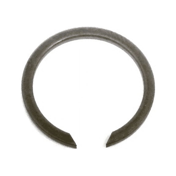 5M9531 - RING-RETAINING for Caterpillar (CAT)
