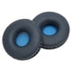 thumbnail image 5 of Almohadillas para los oídos, almohadillas de repuesto compatibles, almohadillas de repuesto, almohadillas de repuesto, multifuncionales, 5 of 8