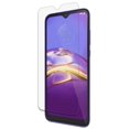 thumbnail image 3 of Fit For Motorola Moto E (2020) [4-Pack BISEN] Anti-Glare Matte Screen Protector, Anti-Fingerprint, Anti-Scratch, 3 of 3