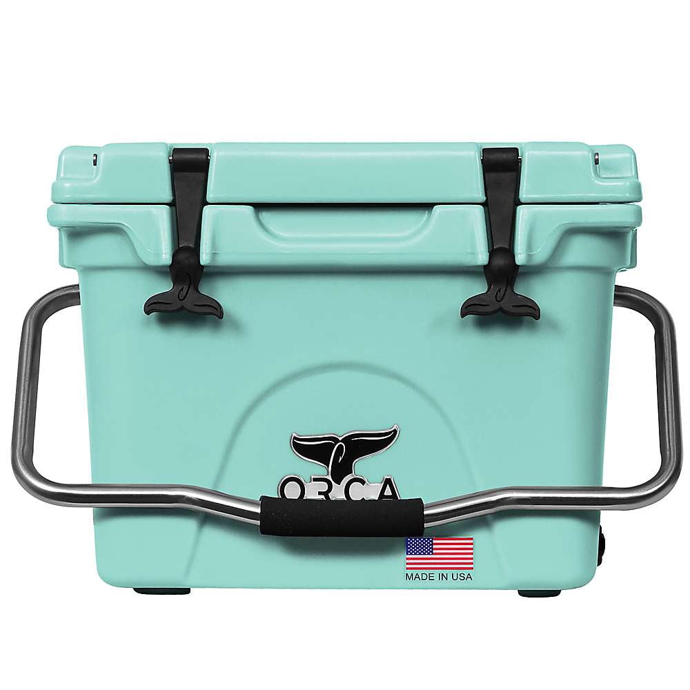orca coolers walmart