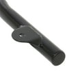 thumbnail image 5 of Smittybilt 110020 Street Light Bar Fits 99-02 Silverado 1500 Silverado 2500, 5 of 5