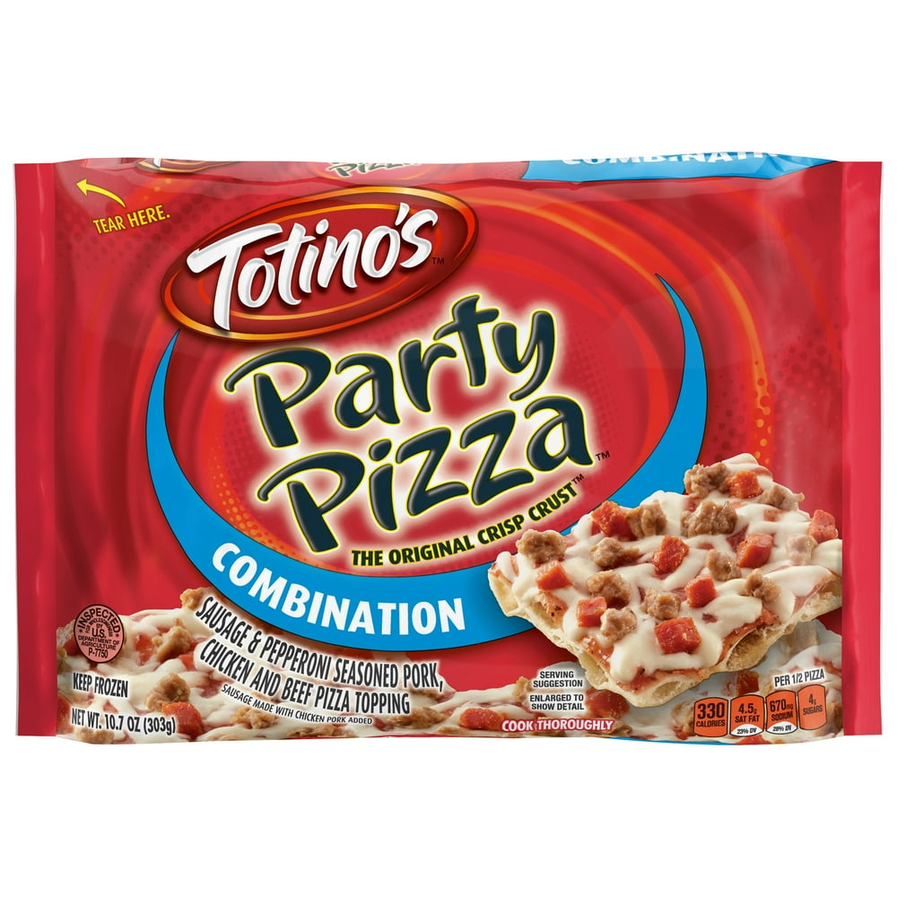 totino-s-combination-party-pizza-10-7-oz-walmart-walmart