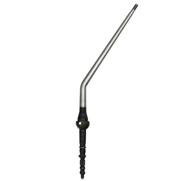 RAParts S.67113 Shift Lever C5Nn7202B Fits Ford/New Holland