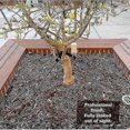 thumbnail image 4 of Tree Stake Kit - Anchoring Kit For Young Trees, 4 of 4