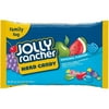 Jolly Rancher, Original Flavors Assortment Hard Candy, 20 Oz