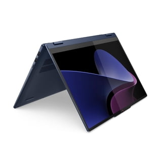 Lenovo IdeaPad 330S-15IKB 81F5 - Intel Core i7 - 8550U / up to 4