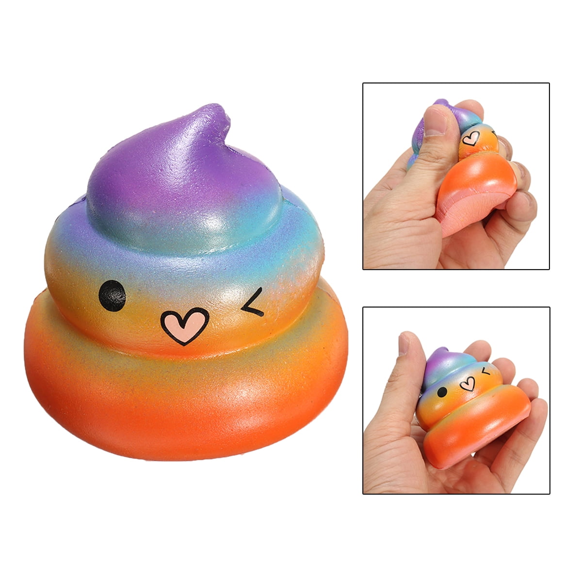 stress ball walmart department