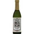 thumbnail image 6 of GARLIC Expressions Gluten-Free Classic Vinaigrette Salad Dressing, 12.5 Fl Oz, 6 of 6