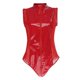 thumbnail image 5 of Conjuntos de Lencería Mujer Ropa Interior Pieza Camisón Atractivo Pijamas Caliente , 4XL BLESIY Body de malla para mujer, 5 of 8