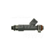 BWD Automotive Fuel Injector