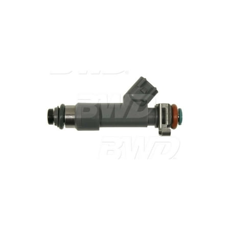 BWD Automotive Fuel Injector