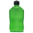 thumbnail image 7 of VP Racing 5.5 Gal Motorsport Racing Fuel Utility Container, Green (12 Pack), 7 of 7